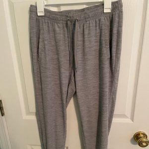 Old Navy Active Jogger Pants